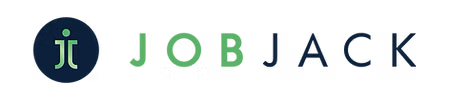 JobJack